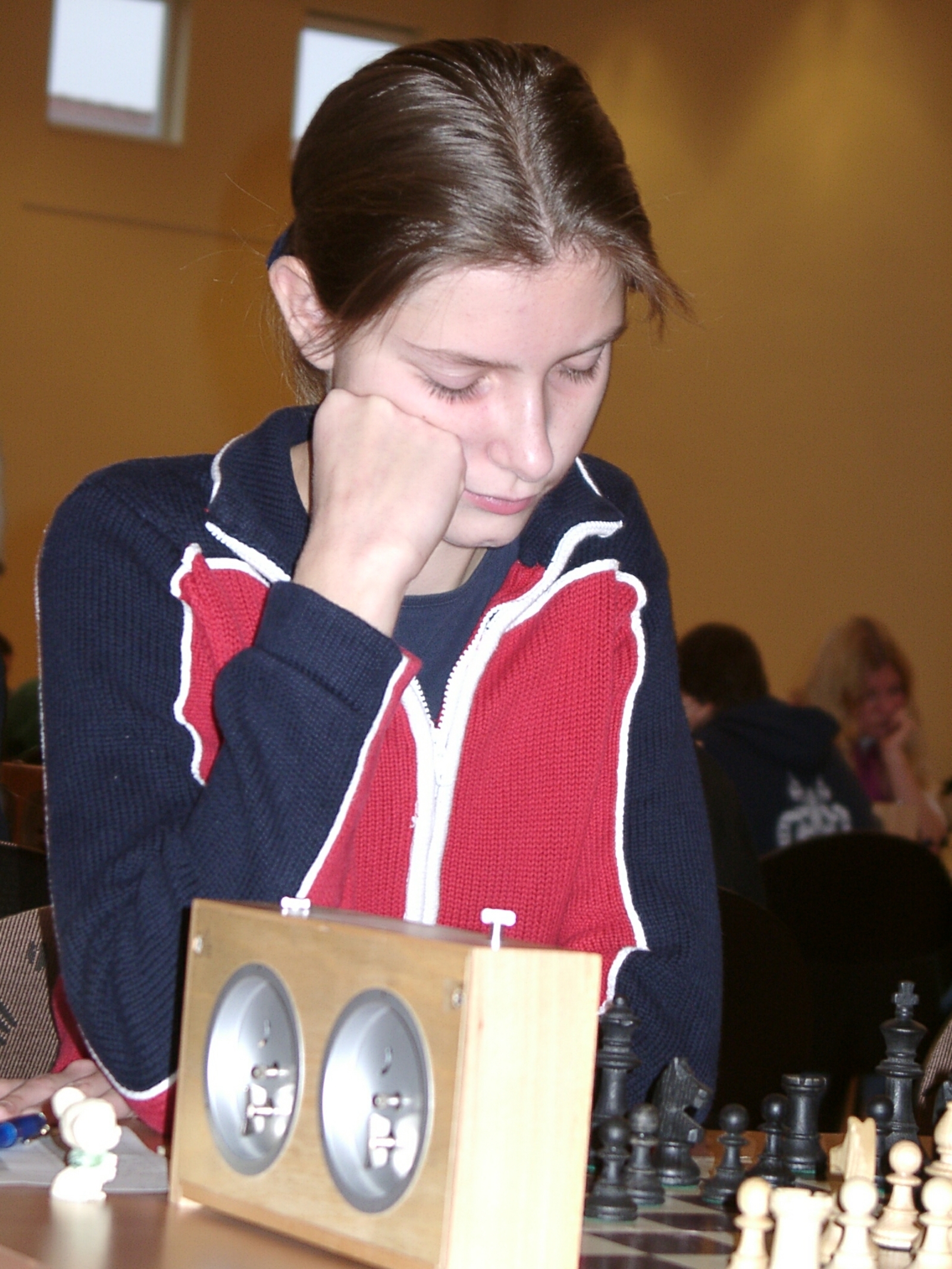 Vorschau
